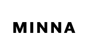 Minna Goods Coupons