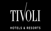 Tivoli Hotels Coupons