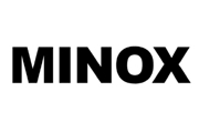 Minox Boutique Vouchers