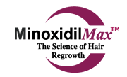 Minoxidil Max Coupons