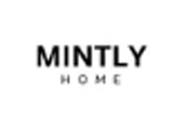 Mintly Home Coupons