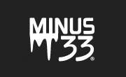 Minus33 Coupons