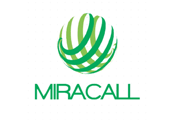 Miracall Coupons
