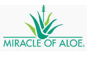 Miracle of Aloe Coupons