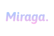 Miraga Color coupons