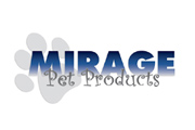 Mirage Pet products Coupons