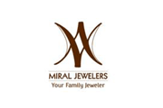 Miral Jewelers Coupons
