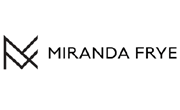  Miranda Frye Coupons