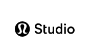 Lululemon Studio Coupons
