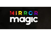 Mirror Magic Coupons