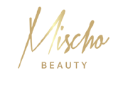 Mischo Beauty coupons