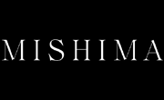 Mishima Coupons