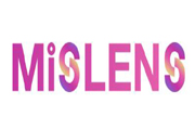 Mislens Coupons