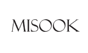 Misook Coupons