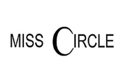 Miss Circle Coupons