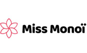 Miss Monoi Coupons