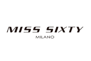 Miss Sixty US Coupons