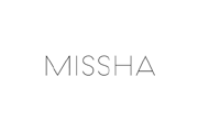 Misshaus Coupons