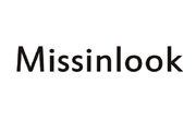MissinLook Coupons