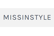 MissinStyle Coupons