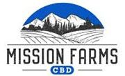 Mission Farms CBD Coupons 
