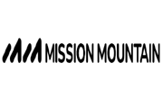 Mission Mountain Coupons