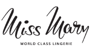 Miss Mary of Sweden Coupons