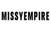Missy Empire Coupons