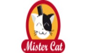 Mister Cat UA Coupons