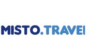 Misto.Travel Coupons