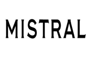 Mistral Soap Coupons