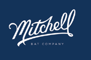 Mitchell Bat Co Coupons