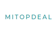 Mitopdeal Coupons