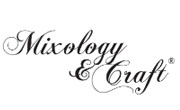 Mixology & Craft Coupons
