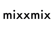 Mixxmix Coupons
