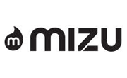 MizuLife.com Coupons