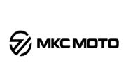 MKC Moto coupons