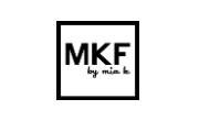 MKF Collection Coupons