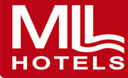 MLL Hotels Coupons