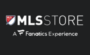 MLSStore.com Coupons