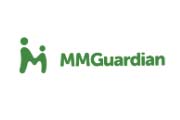 MMGuardian coupons