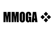 MMOGA coupons