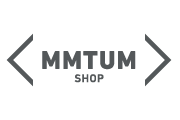 MMTUM Shop Coupons