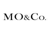 MO&Co Coupons