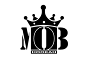 Mob Hookah Coupons