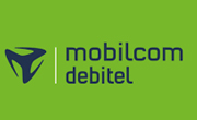 Mobilcom Debitel gutscheine