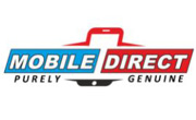 Mobile Direct Online Vouchers
