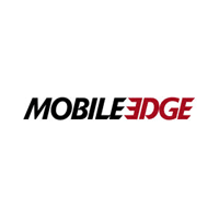 Mobile Edge Coupons