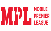 Mobile Premier League IN Coupons
