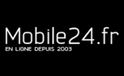 Mobile24 Coupons